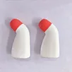 Cosmetic Packaging